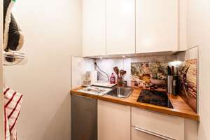 Property thumbnail 5