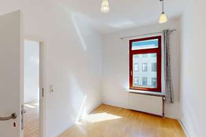 Ostertor / Lichtdurchflutete 3-Zimmer-Wohnung im Herzen des Bremer Viertels – Die vollständige Adresse der Immobilie erhältst du vom Anbieter., 28203 Ostertor, Bremen – Vorschaubild 17