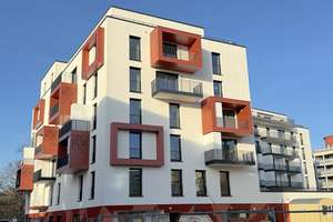 Property thumbnail 62