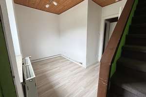 Reihenmittelhaus mit großem Potential auf Erbpachtgrundstück - Ihr neues Zuhause in Lübeck  – Die vollständige Adresse der Immobilie erhältst du vom Anbieter., 23556 Sankt Lorenz Nord, Lübeck – Vorschaubild 11