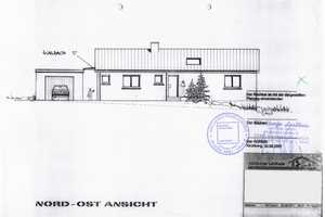 Geräumiges Einfamilienhaus in Kirchberg (Hunsrück) in top Lage – Theodor-Heuss-Straße 44, 55481 Rhein-Hunsrück-Kreis – Vorschaubild 11