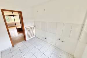 Schöne 2,5-Zimmer-Wohnung mit Dusche und Badewanne! – Marienstr. 80-82, 45307 Kray, Essen – Vorschaubild 6