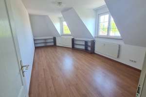 Lichtdurchflutete Wohnung (ca. 245 m² ) mit sehr großer Terrasse und eigenem Garten zu vermieten – Die vollständige Adresse der Immobilie erhältst du vom Anbieter., 65468 Trebur – Vorschaubild 20