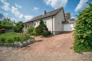 Zwei Wohnungen - ein Zuhause 
in begehrter Lage von Timmendorfer Strand – Ostholstein (Kreis) – Vorschaubild 6