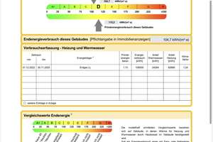 Platz für den Alltag: 3,5-Zimmer-Wohnung in Paderborn – Die vollständige Adresse der Immobilie erhältst du vom Anbieter., 33102 Kernstadt, Paderborn – Vorschaubild 24
