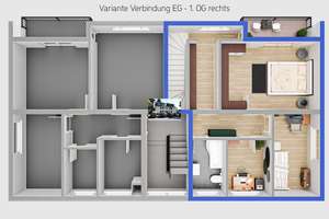 Property thumbnail 34