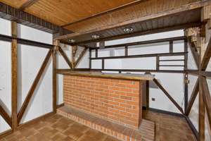 Freistehendes Einfamilienhaus in begehrter Lage von Holterhöfe – mit Liebe zu sanieren – Die vollständige Adresse der Immobilie erhältst du vom Anbieter., 47804 Forstwald, Krefeld – Vorschaubild 34