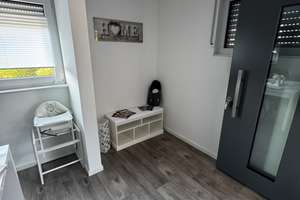 Tolles Einfamilienhaus mit ELW (Ferienwohnung) – Hinterhöfen 5 A, 77955 Ettenheim – Vorschaubild 19