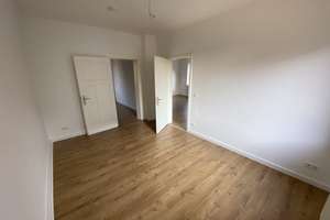 Zweitbezug nach Sanierung: schöne 3-Zimmer-Wohnung in Krefeld-Oppum – 47809 Oppum, Krefeld – Vorschaubild 5