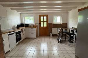 Charmantes 1-Zimmer Haus in Bad Friedrichshall  – Wilhelmstr. 8/1, 74177 Bad Friedrichshall – Vorschaubild 8