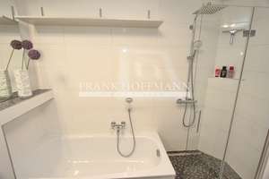 Renovierte & lichtdurchflutete Maisonette-Wohnung in Hamburg-Stellingen – Die vollständige Adresse der Immobilie erhältst du vom Anbieter., 22527 Stellingen, Hamburg – Vorschaubild 14