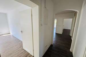 4-Zimmer-Wohnung - Familienfreundliches Wohnen zwischen Innenstadt und Oberfeld! – Heinrichstraße 140, 64287 Darmstadt-Ost, Darmstadt – Vorschaubild 2