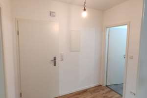 Eine kernsanierte und gut geschnitte Wohnung in einer absoluten Top-Lage! Jetzt Chance ergreifen! – Dortustraße 13, 44357 Westerfilde, Dortmund – Vorschaubild 4