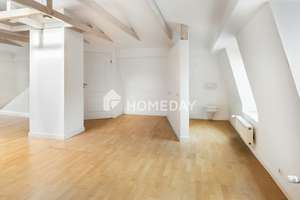 Individuelles Einfamilienhaus mit Wintergarten, Dachstudio und außergewöhnlichem Außenbereich – Die vollständige Adresse der Immobilie erhältst du vom Anbieter., 22041 Wandsbek (Ortsteil), Hamburg – Vorschaubild 19
