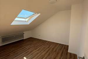 Willkommen in Ihrem neuen Zuhause! Frisch sanierte 2 Zimmerwohnung wartet auf Sie! – Die vollständige Adresse der Immobilie erhältst du vom Anbieter., 68219 Rheinau, Mannheim – Vorschaubild 5