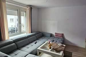 2 Häuser mit 350 qm Wohnfläche auf 740 qm großem Grundstück in Weiterstadt! – Darmstadt-Dieburg (Kreis) – Vorschaubild 7