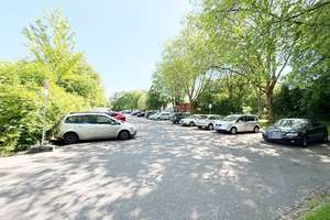 Essen Horst - vermietete 3-Zimmer-Eigentumswohnung mit TG-Stellplatz – Die vollständige Adresse der Immobilie erhältst du vom Anbieter., 45279 Horst, Essen – Vorschaubild 25