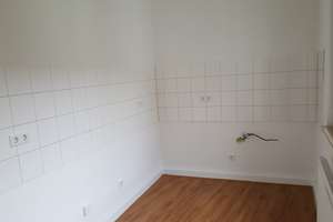 sanierte 2-Zi-Whg.mit Balkon i.6-Part.-Haus – Geldernsche Str. 214, 47803 Inrath/Kliedbruch, Krefeld – Vorschaubild 5