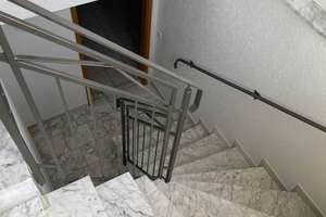 Exclusives Haus in Friedberg mit Garten u Doppelgarage – Die vollständige Adresse der Immobilie erhältst du vom Anbieter., 86316 Friedberg – Vorschaubild 7