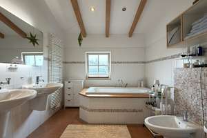 Property thumbnail 16