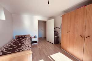 Klein, fein und mein: Traumhafte DG-Wohnung zum Verkaufen in Essen Borbeck – Die vollständige Adresse der Immobilie erhältst du vom Anbieter., 45355 Bochold, Essen – Vorschaubild 6