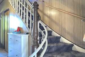 Charmanter Altbau zu verkaufen – Uellendahler Straße 557, 42109 Wuppertal – Vorschaubild 14
