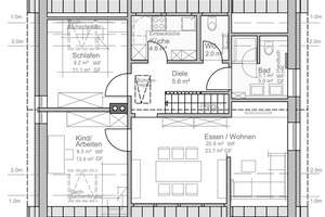 Property thumbnail 16