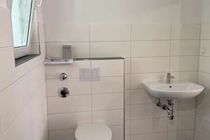 EWG – Ihr aktuelles Wohnungsangebot: – Haldener Str. 45, 58095 Mittelstadt, Hagen – Vorschaubild 9