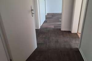 schöne kleine Wohnung – Stralsunder Straße 166, 4349 Plaußig-Portitz, Leipzig – Vorschaubild 7