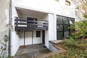 Wohnen mit Weitblick – Einfamilienhaus mit Potenzial in exklusiver Lage von Bonn-Holzlar – Bonn – Vorschaubild 31