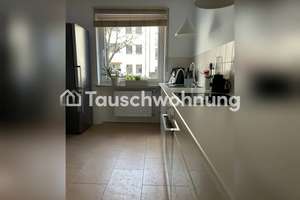 Tauschwohnung: 2-Zimmer-Wohnung in Sendling nahe Flaucher – Esswurmstraße 34, 81371 Sendlinger Feld, München – Vorschaubild 8