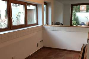 Individuelles Einfamilienhaus mit gehobener Innenausstattung zur Miete in Köln – Alte Kirchgasse 13, 50999 Sürth, Köln – Vorschaubild 38