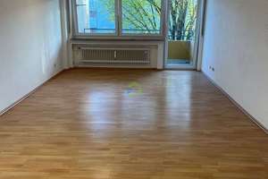 FAIR-MAKLER: Ihr Start ins Immobilienglück -- praktische Stadtwohnung am Stadtrand – Die vollständige Adresse der Immobilie erhältst du vom Anbieter., 70771 Leinfelden-Echterdingen – Vorschaubild 5