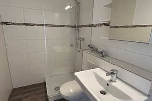 Lebendiges Hamburg: 1,5-Zimmer-Wohnung mit Loggia auf St. Pauli – Reeperbahn 157, 20359 St. Pauli, Hamburg – Vorschaubild 4