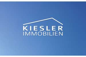 Gut gelegenes 3 Familienhaus in Offenbach Bieber – 63073 Bieber, Offenbach am Main – Vorschaubild 25
