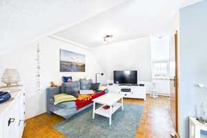 Ihr perfektes Zuhause in Hage – Ebenerdig bewohnbares Reihenendhaus in ruhiger Lage – Aurich (Kreis) – Vorschaubild 6