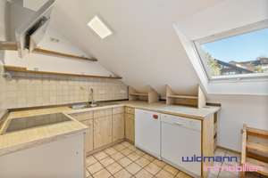 Property thumbnail 19