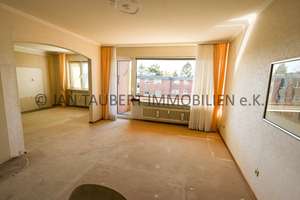 ***ZENTRALES WOHNEN HH-NIENDORF*** 3-Zimmer-Eigentumswohnung mit Balkon in der Endetage – Die vollständige Adresse der Immobilie erhältst du vom Anbieter., 22453 Niendorf, Hamburg – Vorschaubild 5