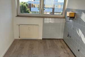 Lichtdurchflutete 3-Zimmer-Wohnung mit sonnigem Balkon – Ernst-Sievers-Str. 17, 49078 Osnabrück – Vorschaubild 11