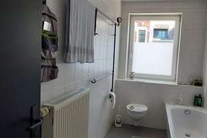 Vollmöblierte 2-Zimmerwohnung ab Sofort Verfügbar - mit Tiefgarage - nähe Bahnhof – Sophienstraße 7, 9130 Sonnenberg, Chemnitz – Vorschaubild 15
