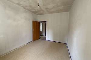 Familienwohnung - ohne Aufzug – Dubliner Straße 4, 13349 Wedding, Berlin – Vorschaubild 12