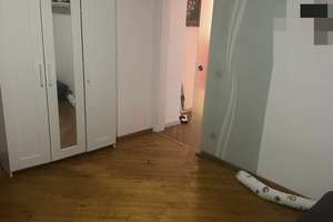 Exklusives und modernisiertes Reihenmittelhaus in Köln Neubrück ohne Makler ohne Provision .  – Die vollständige Adresse der Immobilie erhältst du vom Anbieter., 51109 Neubrück, Köln – Vorschaubild 18