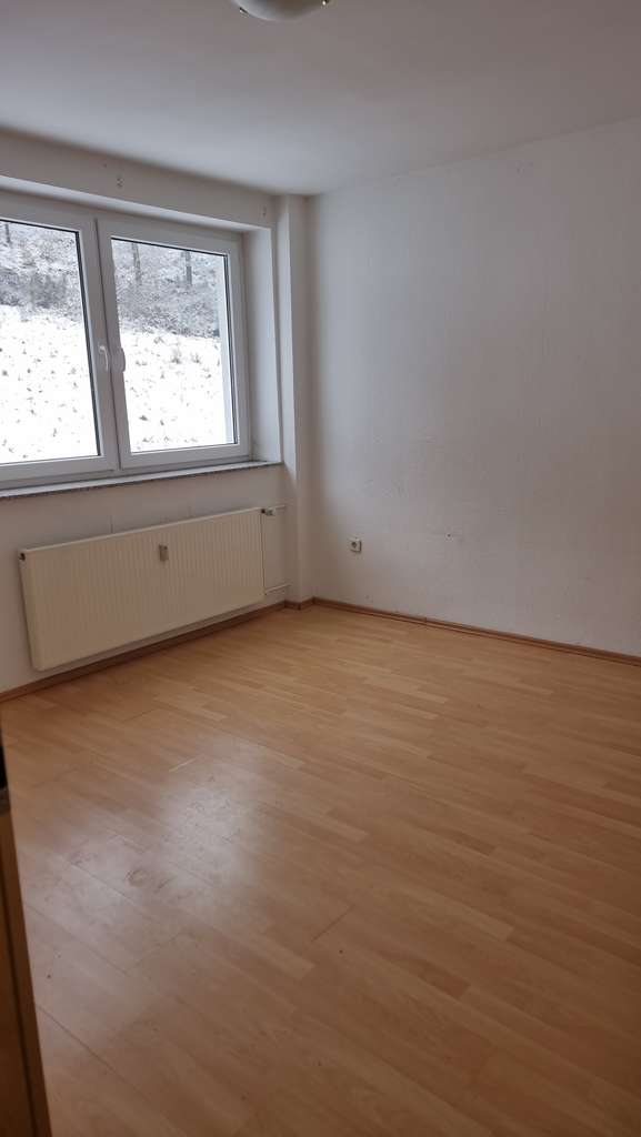 Immobilie in Eslohe - Eigentumswohnung auf Erbbaurecht in ruhigem Wohngebiet in Eslohe - Bild 4