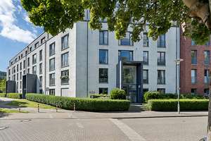 Property thumbnail 20