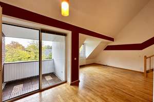 Frei lieferbare Maisonettewohnung mit Tiefgaragenstellplatz! – Die vollständige Adresse der Immobilie erhältst du vom Anbieter., 22159 Farmsen-Berne, Hamburg – Vorschaubild 14