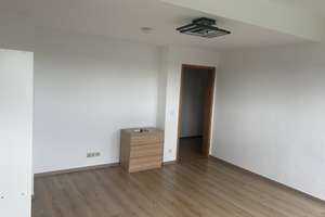 Modernisierte Singlewohnung  in Bochum Eppendorf  – In der Mark 7, 44869 Eppendorf, Bochum – Vorschaubild 4