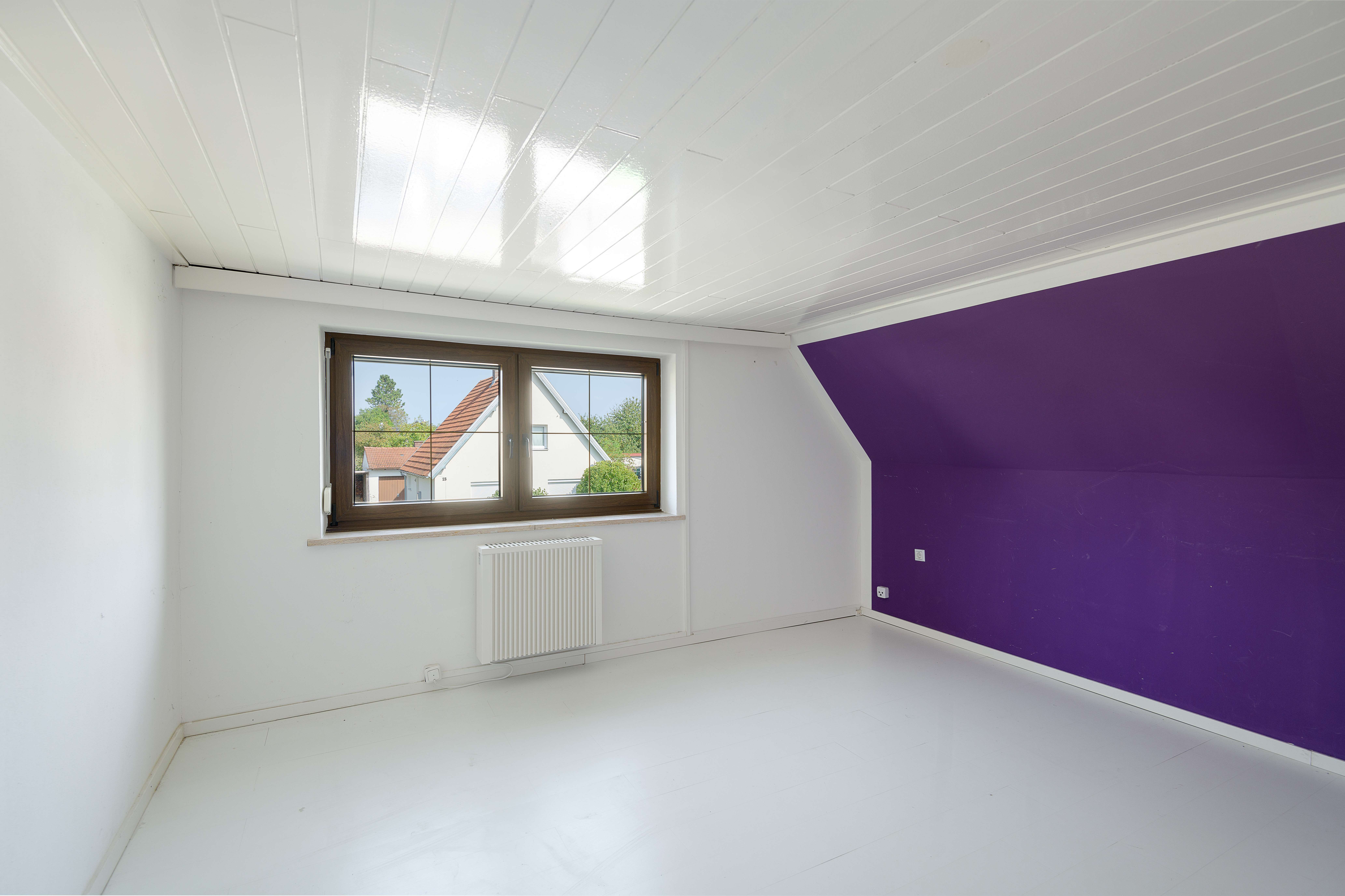 Immobilie in Erharting - TRAUMHAUS zu TRAUMPREIS - Ihr neues Einfamilienhaus in Töging - Bild 9