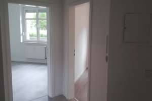 Sehr schöne sanierte 2 Zimmer Wohnung in Gelsenkirchen-Ückendorf zu vermieten!!! – Hohenfriedberger Straße 5, 45886 Ückendorf, Gelsenkirchen – Vorschaubild 5
