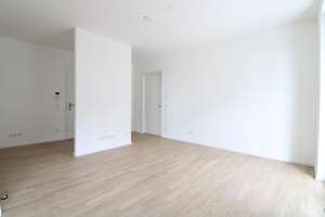 Modernes 2-Zimmer-Apartment an der East Side Gallery! – Mühlenstraße  20, 10243 Friedrichshain, Berlin – Vorschaubild 5