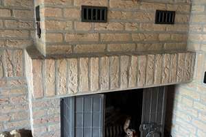 Lippetal- Herzfeld - freistehendes Einfamilienhaus in nachgefragter Wohnlage  – Die vollständige Adresse der Immobilie erhältst du vom Anbieter., 59510 Lippetal – Vorschaubild 14